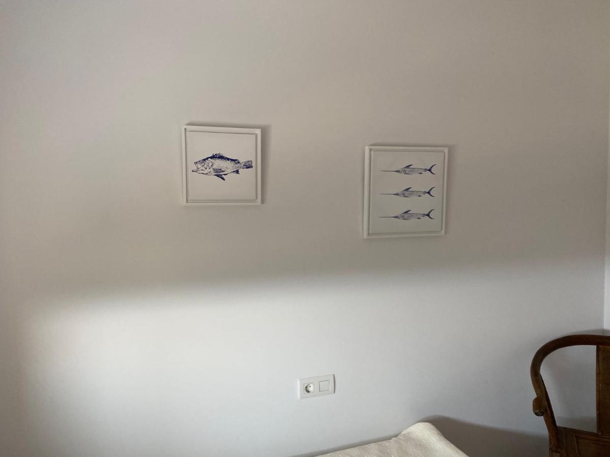 Beautiful Apartment With Pool Near The Beach Oliva Luaran gambar